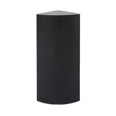 Cornered Audio Ci4 høyttaler sort