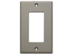 RDL CP-1G dekkplate