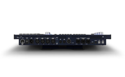 ChamSys MagicQ MQ70 kontroller
