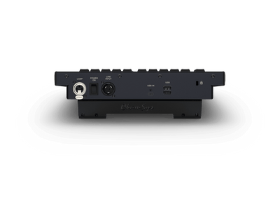 ChamSys MagicQ Compact Wing