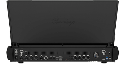ChamSys MQ250M kontroller