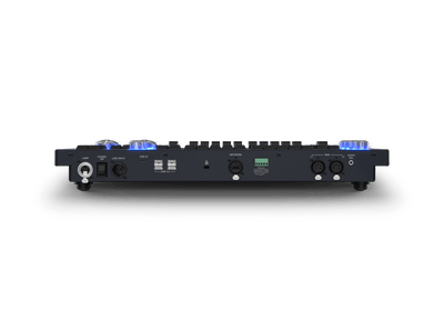 ChamSys MagicQ Compact kontroller