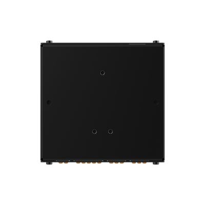 ChamSys GeNetix-10Scene kontroller