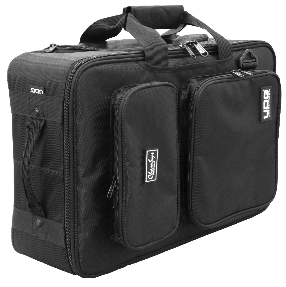 ChamSys MagicQ bag
