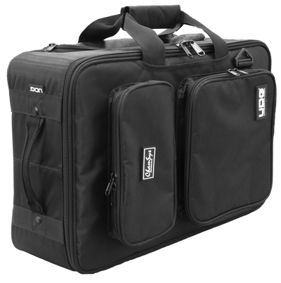 ChamSys MagicQ bag