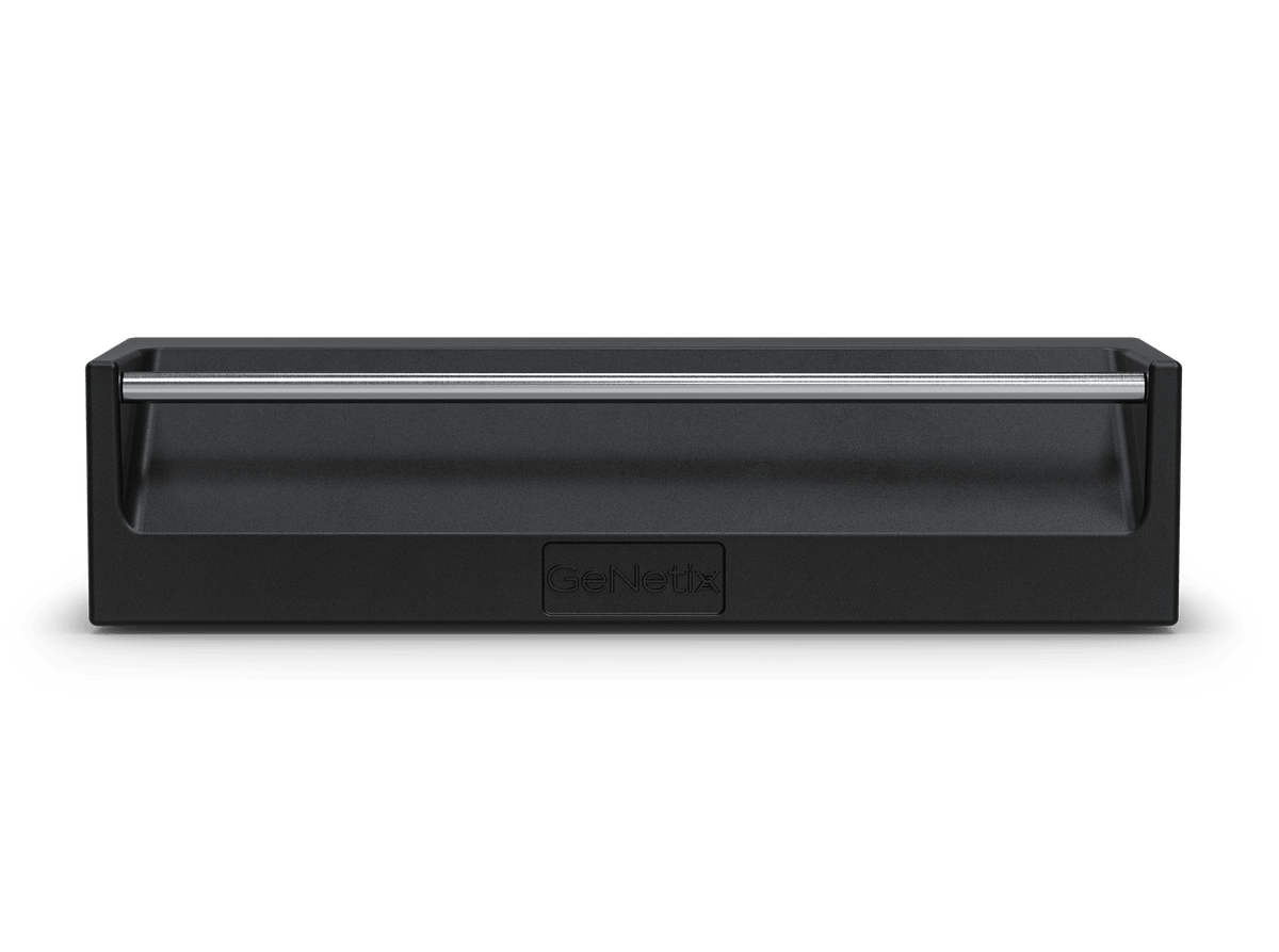 ChamSys GN4IP DMX-node