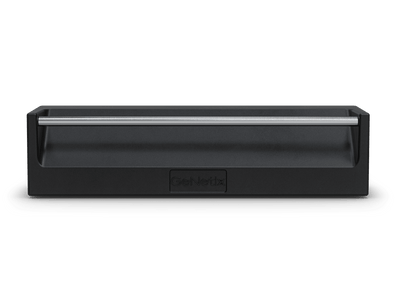 ChamSys GN4IP DMX-node