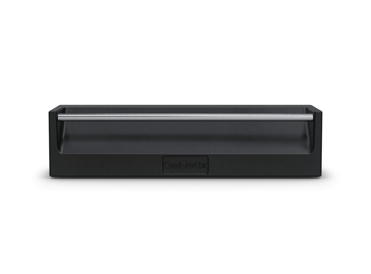 ChamSys GeNetix GD4IP kontroller