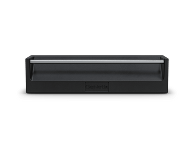 ChamSys GeNetix GD4IP kontroller