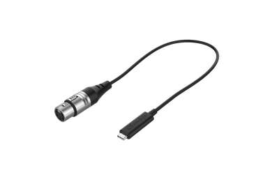 ChamSys MagicDMX Full styringssystem