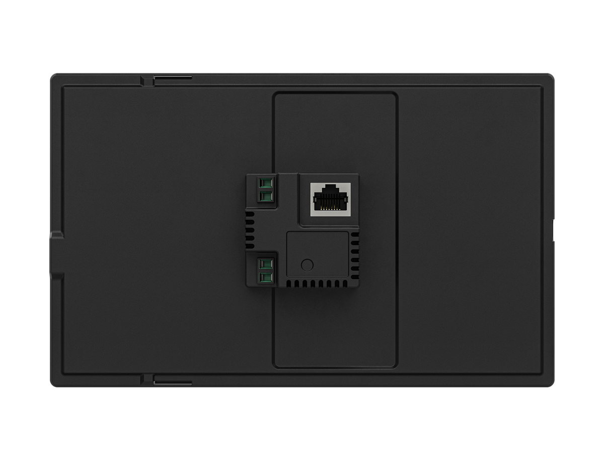 ChamSys GeNetix TouchScene kontroller