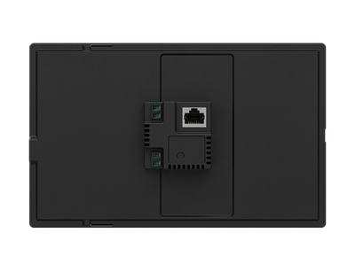 ChamSys GeNetix TouchScene kontroller