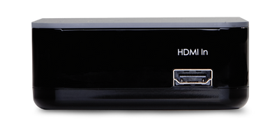 CYP AU-11CD de-embedder