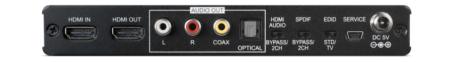 CYP AU-1H1DD-4K22 DSP