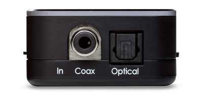 CYP AU-D3-192 DAC
