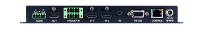 CYP EL-21PIP HDMI-switcher