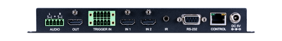 CYP EL-21PIP HDMI-switcher