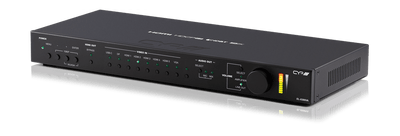 CYP EL-8300VA HDMI-svitsj