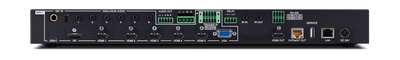 CYP EL-8300VA HDMI-svitsj