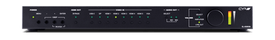 CYP EL-8300VA HDMI-svitsj