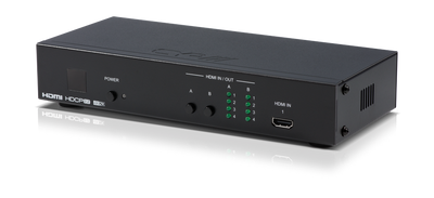 CYP OR-42-4K22 HDMI-brytar