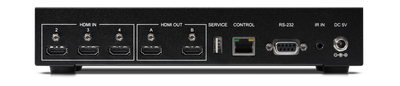 CYP OR-42-4K22 HDMI-brytar
