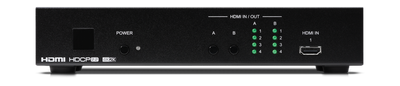 CYP OR-42-4K22 HDMI-brytar