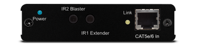 CYP PU-507RX HDMI Extender