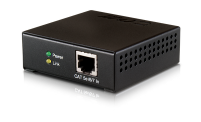 CYP PU-515PL-RX HDMI-forsterker