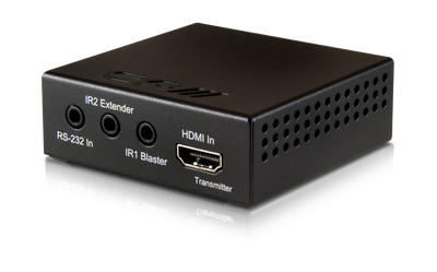CYP PU-515PL-TX HDMI transmitter