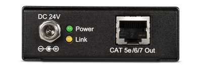 CYP PU-515PL-TX HDMI transmitter