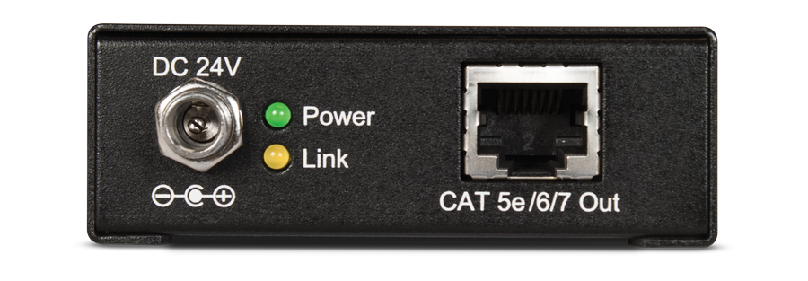 CYP PU-515PL-TX HDMI transmitter