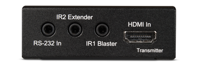 CYP PU-515PL-TX HDMI transmitter