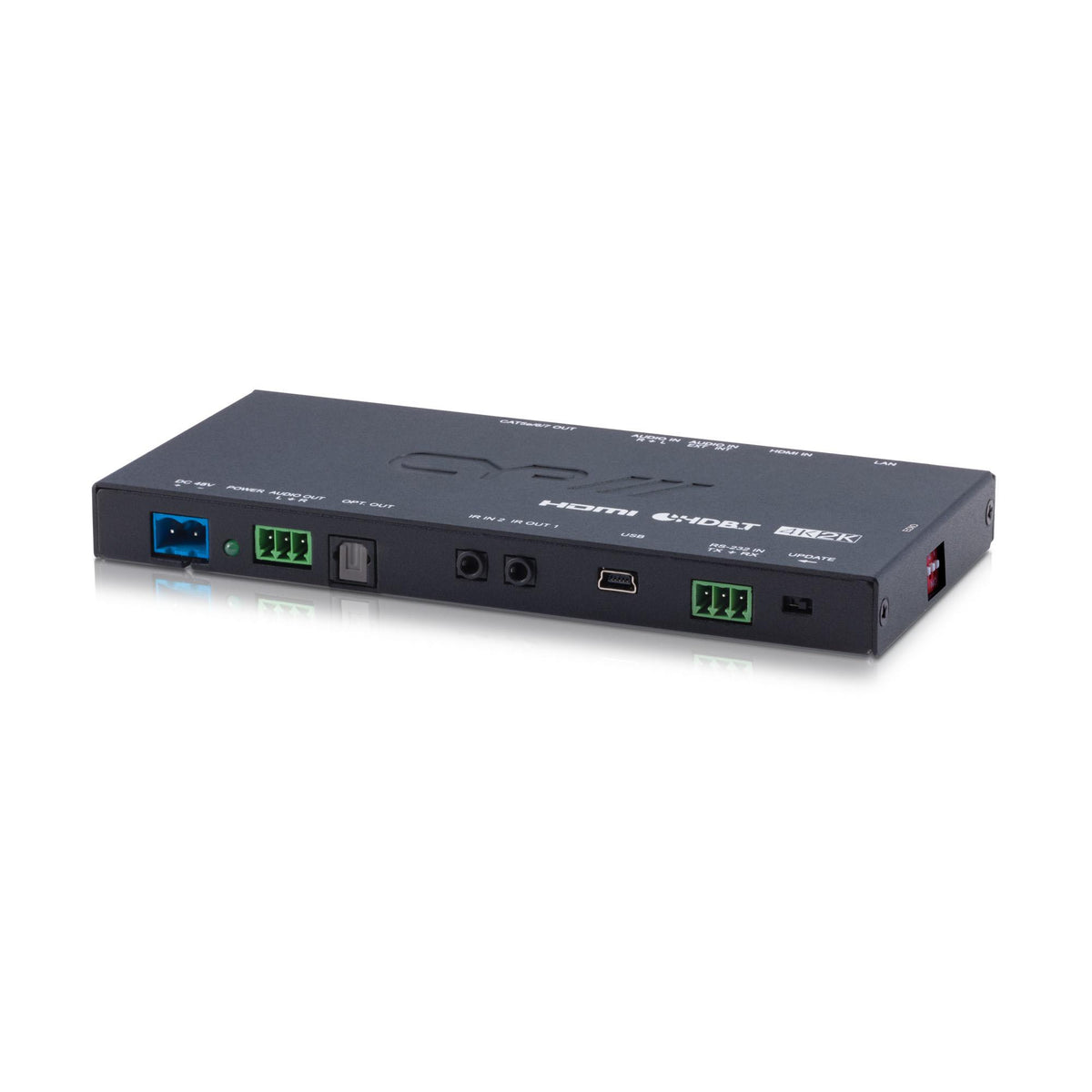 CYP PUV-1530TX HDBaseT sender