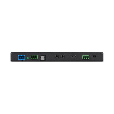CYP PUV-1530TX HDBaseT sender