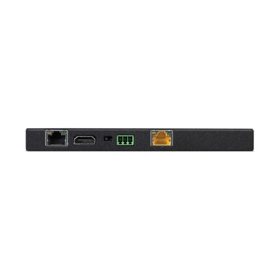 CYP PUV-1530TX HDBaseT sender