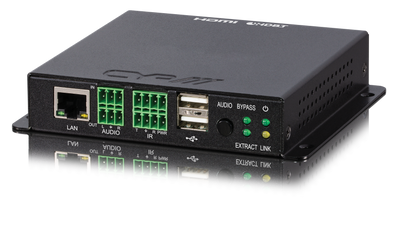 CYP PUV-3090RX-UEA HDMI receiver