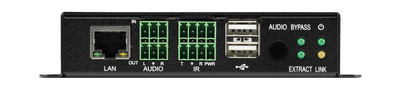 CYP PUV-3090RX-UEA HDMI receiver