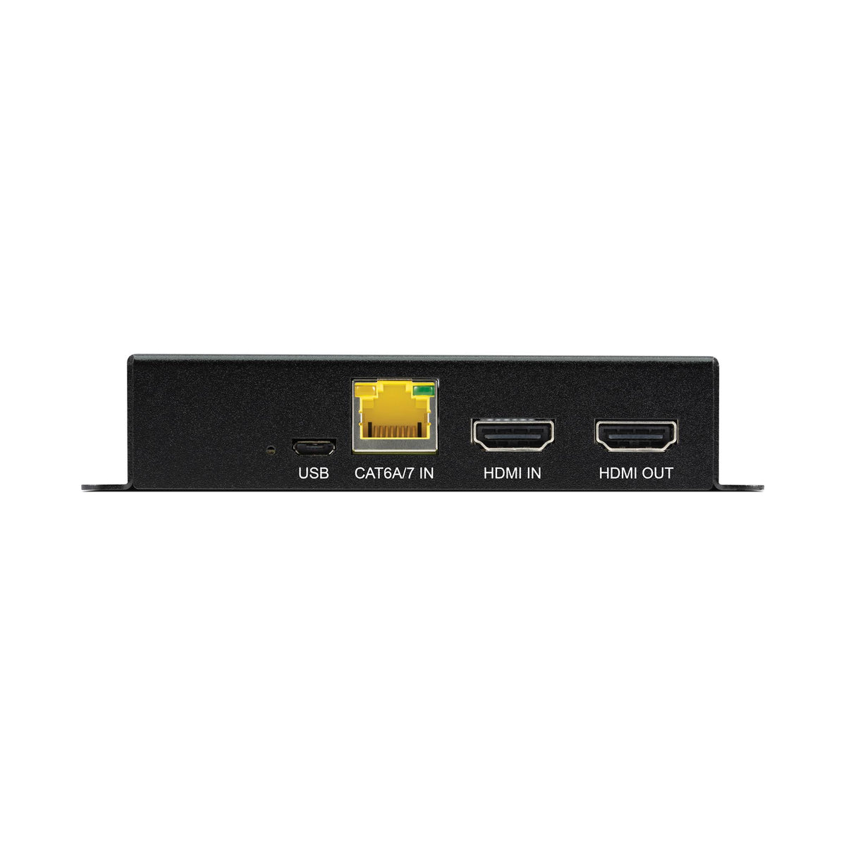 CYP PUV-3090RX-UEA HDMI receiver