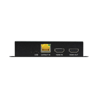 CYP PUV-3090RX-UEA HDMI receiver