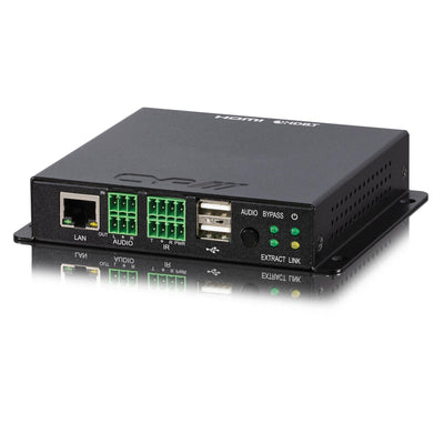 CYP PUV-3090TX HDMI transmitter