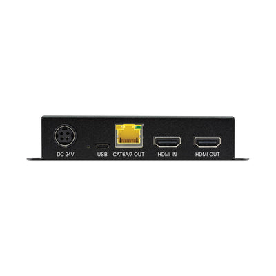 CYP PUV-3090TX HDMI transmitter
