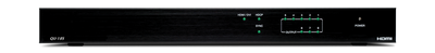 CYP QU-18S HDMI-splitter