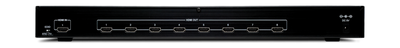 CYP QU-18S HDMI-splitter