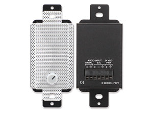 RDL D-PSP1 høyttaler