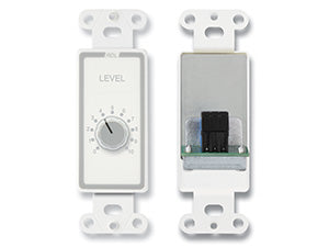 RDL D-RLC10K potentiometer