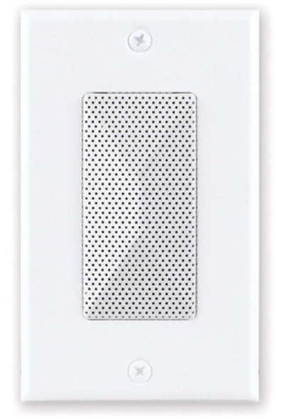 RDL D-SP1A installasjonshøyttaler