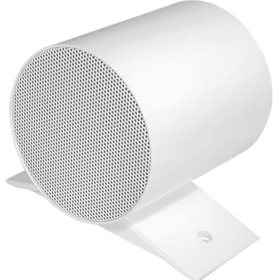 IC Audio DA10-260/T-EN54 takhøyttaler