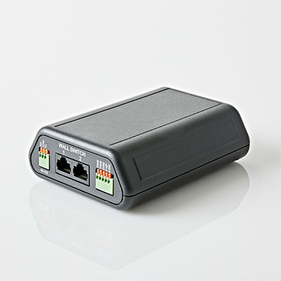 Da-Lite DL15316 kontroller