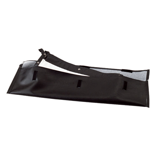 Da-Lite Fast-Fold Deluxe lerret 274×488cm